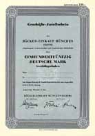 B�cker-Einkauf M�nchen (ELBIM) eGmbH