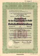 Bezirksverband f�r den Regierungsbezirk Kassel