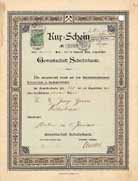 Gewerkschaft Schieferkaute