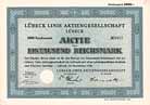 Lbeck Linie AG