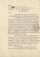 Ost-Afrikanische Plantagen-Gesellschaft Kilwa-S�dland GmbH