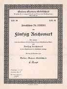 Safata-Samoa-Gesellschaft
